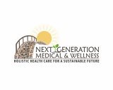 /public/logoimage/1487910082Next Generation Medical _ Wellness 037.png